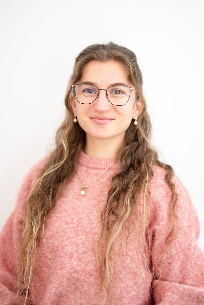 Anna-